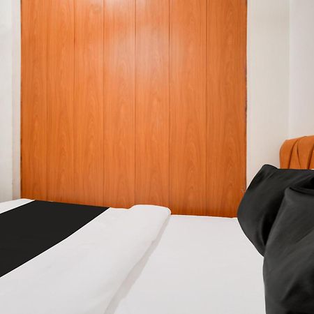 Hotel O Ujjain Near Hari Fatak المظهر الخارجي الصورة